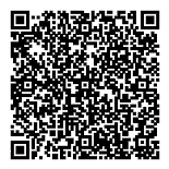 QR код гостиницы Ель