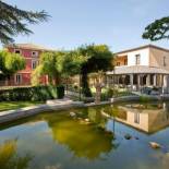 Фотография гостиницы Villa Augusta