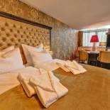 Фотография гостиницы Hotel Ebusch