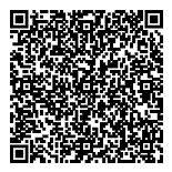 QR код гостиницы Piano Borracho