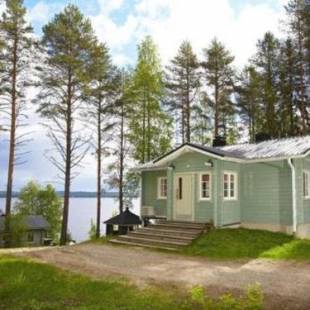 Фотографии гостевого дома 
            Holiday Home Tuuliranta