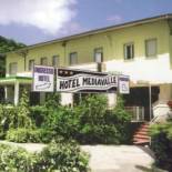 Фотография гостиницы Hotel Mediavalle