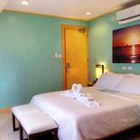 Фотография гостиницы Shore Time Hotel Boracay