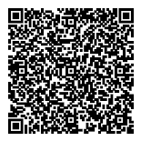 QR код апарт отеля V.S. Central Plaza 