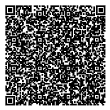 QR код гостиницы Отель Вояж