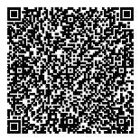 QR код гостиницы Премьер