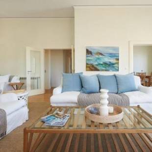 Фотографии гостевого дома 
            Saboia -Spacious Gorgeous Apartment