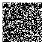 QR код гостиницы Аммонит