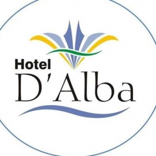 Фотография гостиницы Hotel D´ Alba