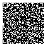 QR код хостела Улей