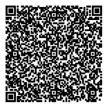 QR код пансионата Лори