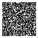 QR код гостевого дома Усадьба У Романа 2