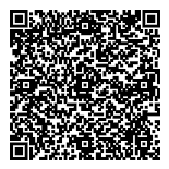 QR код мотеля Балтика