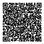 QR код гостевого дома Анна