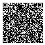 QR код гостевого дома Миида