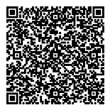 QR код мини отеля Алины