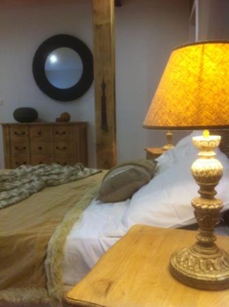 Фотография мини отеля Coté Cour Bischwihr Colmar