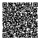 QR код санатория Русь