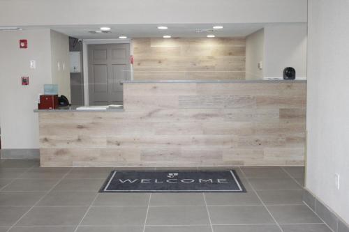 Фотография гостиницы Country Inn & Suites By Radisson North Little Rock