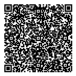 QR код мини отеля Чар