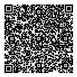 QR код гостиницы Familyhouse