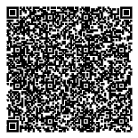 QR код квартиры Апартаменты Просторная и уютная студия в Минск - Мир и 10 минутах от центра