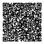 QR код гостевого дома Офелия