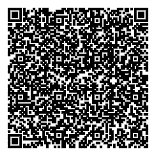 QR код гостиницы Vinograd