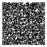 QR код гостиницы Лотос