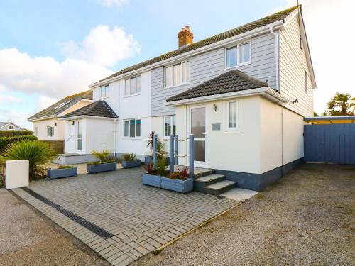 Фотография гостевого дома Chy Kerris