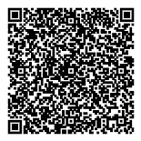 QR код гостиницы Рафаэль