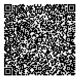 QR код гостиницы Бавария