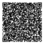 QR код гостиницы Космос