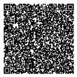 QR код домов культуры Ярцевский Дворец культуры