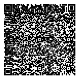 QR код мини отеля Литейный 51