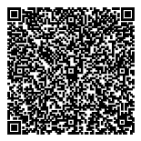 QR код мини отеля Мини-отель Дуэт