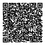 QR код гостевого дома София