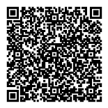 QR код гостевого дома Света Татев