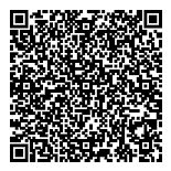 QR код памятника Капсула времени