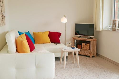 Фотография гостевого дома Ostsee-Engel