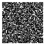 QR код музея Московский музей современного искусства