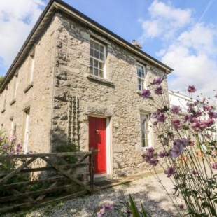 Фотография гостевого дома Westmorland Cottage