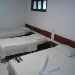 Фотография мини отеля POUSADA STELLA MARIS