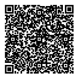 QR код гостиницы Теберда