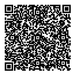 QR код хостела ROSTOM 47