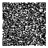 QR код гостевого дома На Гоголя, 51