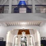 Фотография мини отеля Riad Sheba