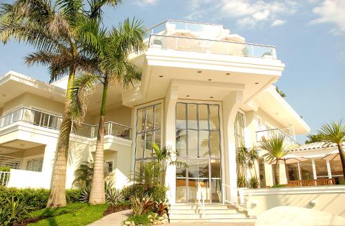 Фотография гостиницы The Falls Hotel