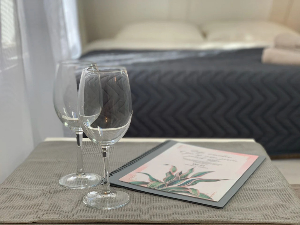 Фотография Коттеджа Частный Дом Мансарда на Садовой