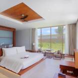 Фотография гостиницы FLC Luxury Resort Quy Nhon